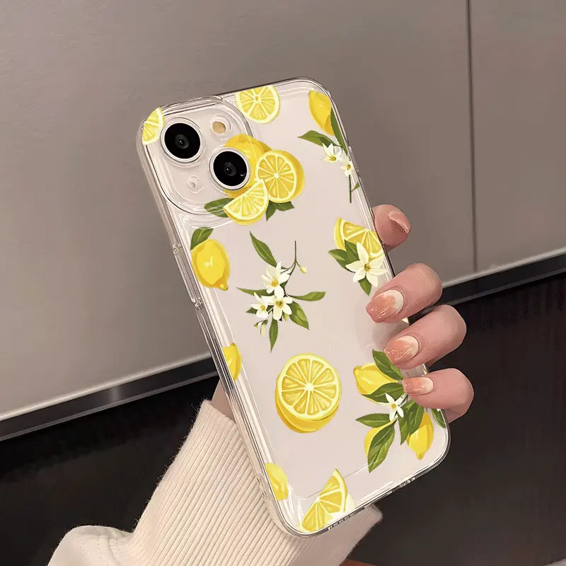 Odporny na wstrząsy futerał na – Phone Cases Xr Iphone recenzja i cena
