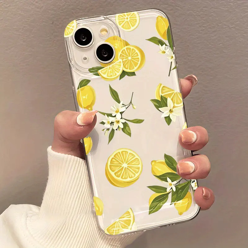 Odporny na wstrząsy futerał na – Phone Cases Xr Iphone recenzja i cena