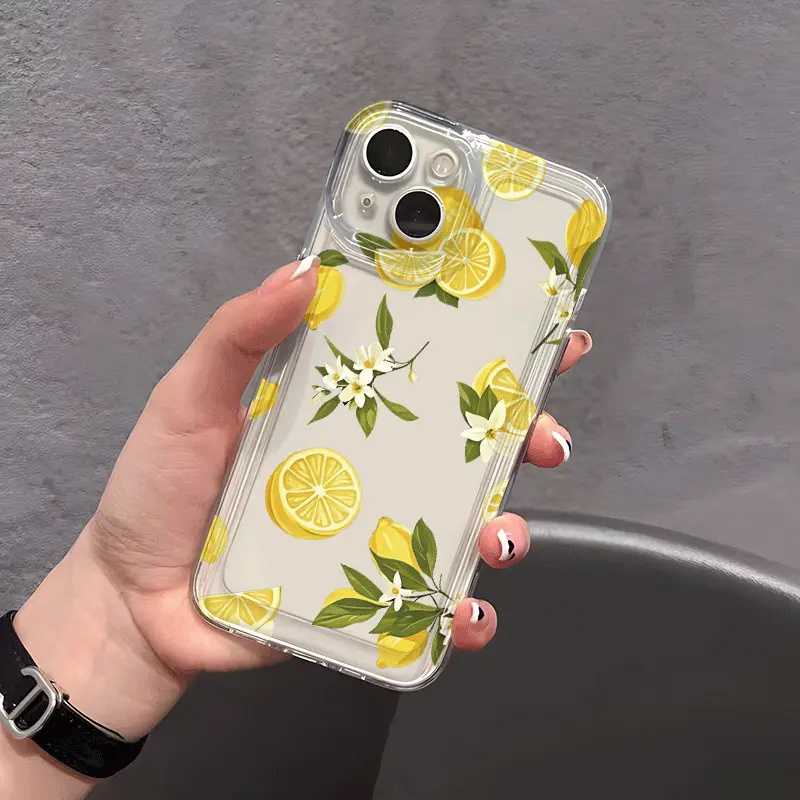Odporny na wstrząsy futerał na – Phone Cases Xr Iphone recenzja i cena
